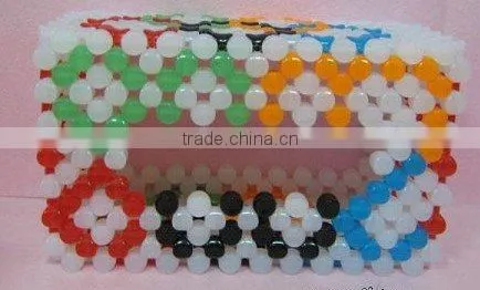 household and office decoration gift crafts