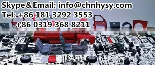 u shaped edge trims protective door window frame epdm car rubber seals