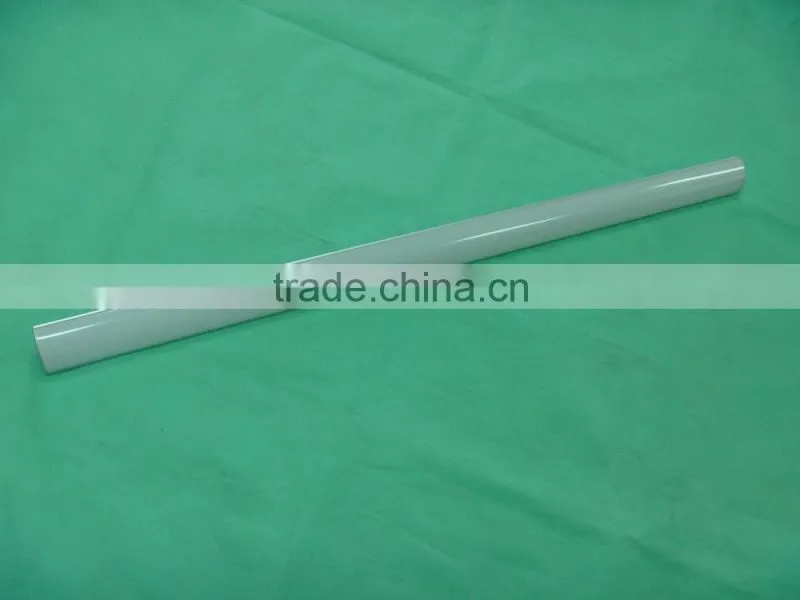 18W led paste lighting
