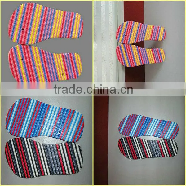 Eva slipper soles, Sandals surface heat transfer printing machine,3d vacuum sublimation thermal transfer printing machine