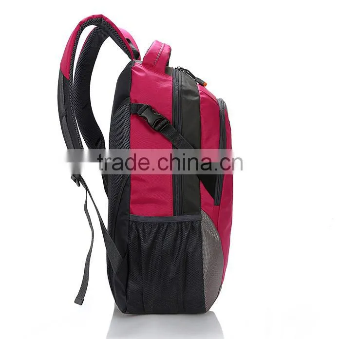 Korean Fashion Backpack Brand Korean Style Backpack