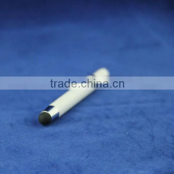 Mobile phone Accessories/Touch Pen for Phone 3G/3GS