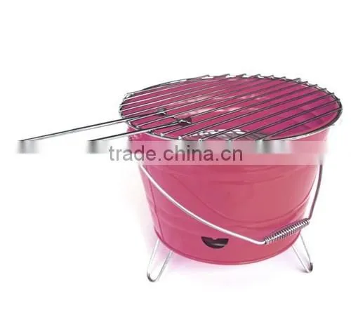 Wholesale portable teppanyaki grill with GS certificate