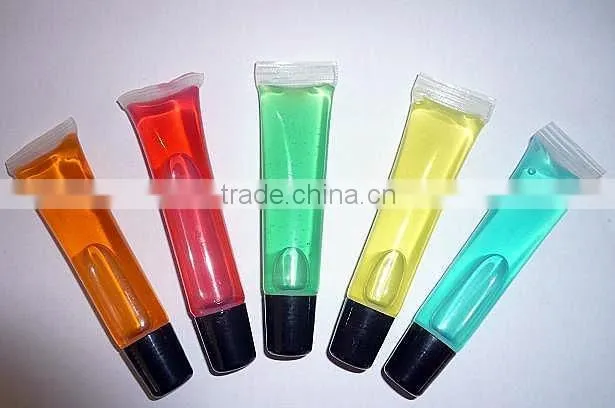 20ml jelly candy