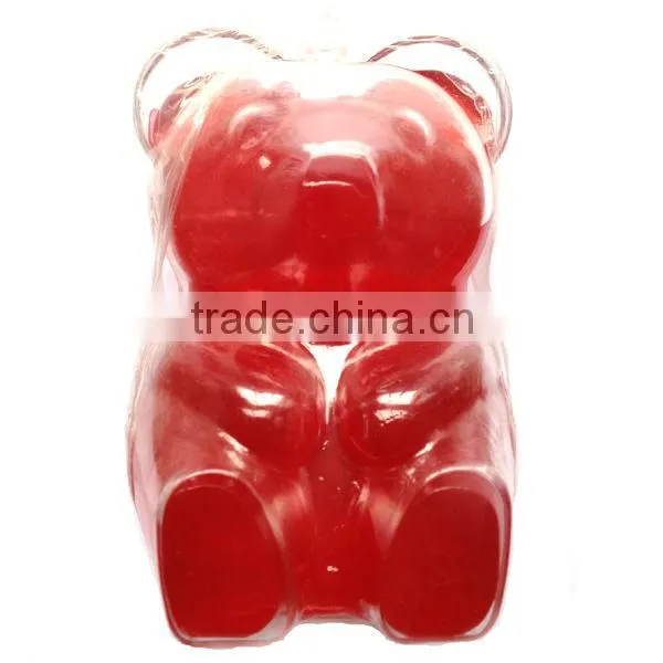 animal Gum(lively shape,good price)