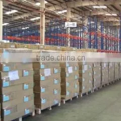 Shanghai Weknown Auto Parts Co., Ltd. company overview - view 3