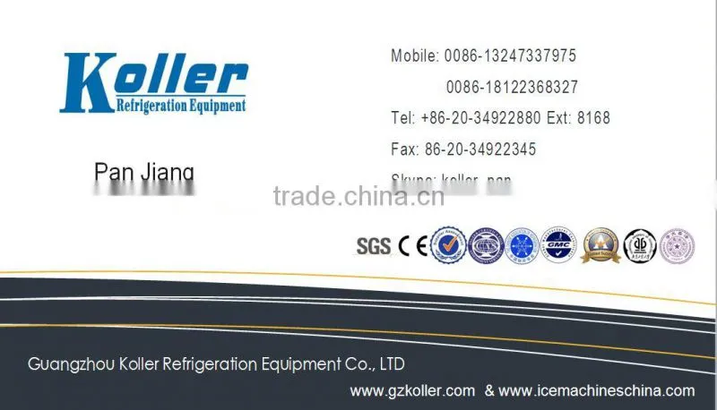 CE approved top quality ice block machine with jack factory made block ice machine for human consumption