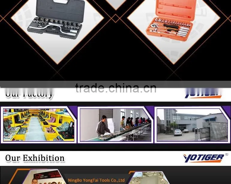 26pcs Promotional Mini DIY Canvas Tools Bag