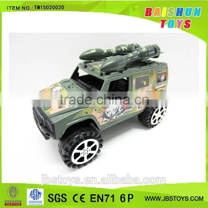 Military Set with Tree and Soldier TM15090061