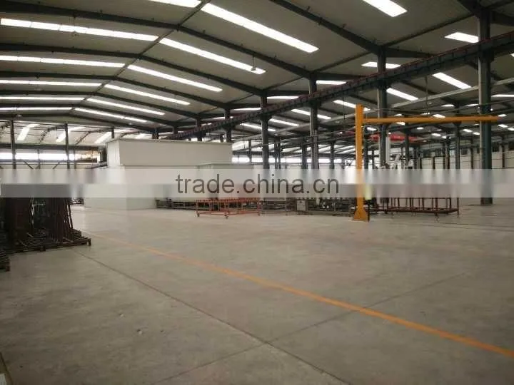 Cheap price double glazing glass,skylight roof window double layer glass windows