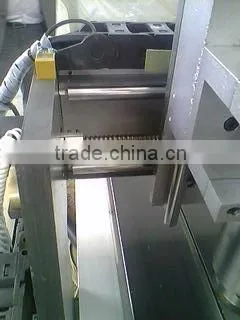 POLYWOOD ENGRAVING MACHINE