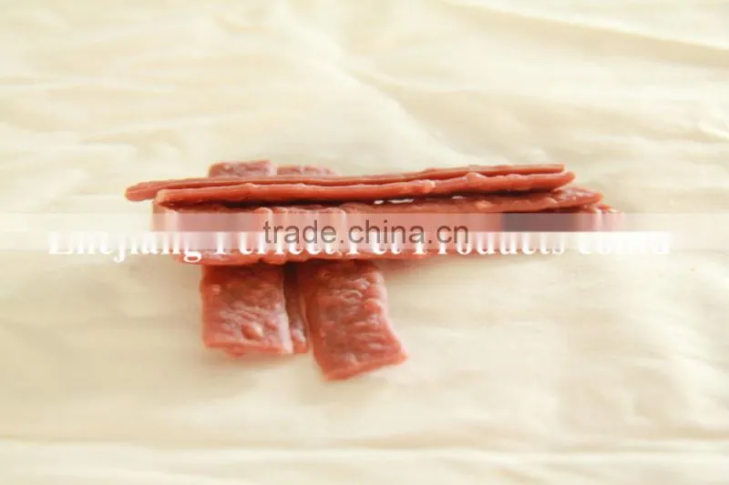 geberit flush tank (dental dog treats oblate Beef strip)