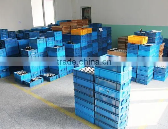 MOV Metal-Zinc Oxide Varistor ,lighting arrester,For surge protective device,accept customization