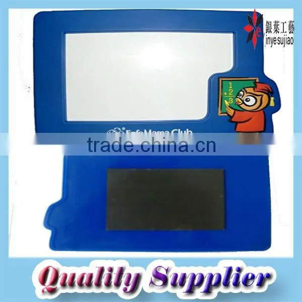 Magnet Photo Frame