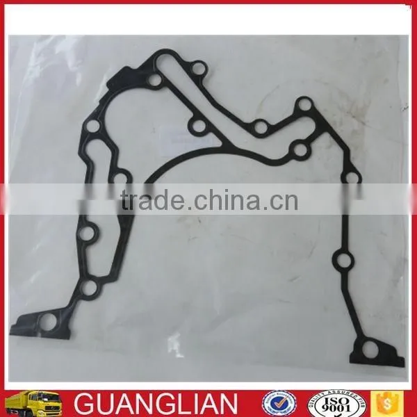 4980650 gaskets kits ISF2.8 engine parts