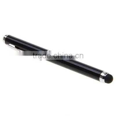 amulti-purpose luminum pen flashlight small led flashlight