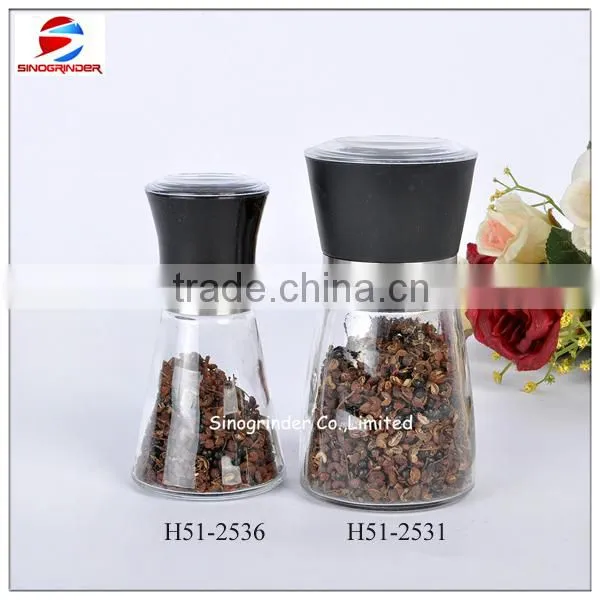 spice grinder