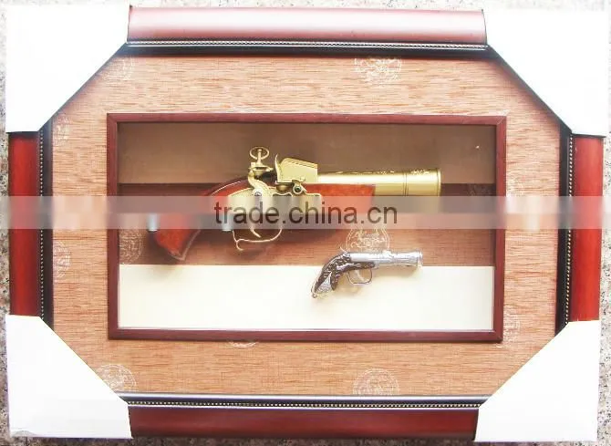 hot product for wall hanging decoration