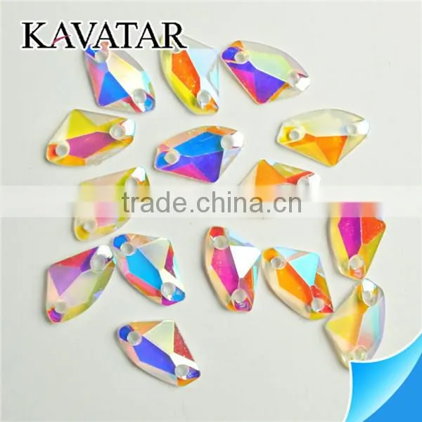 Bulk cheap rhinestone for wedding brooch,banding and princess tiaras