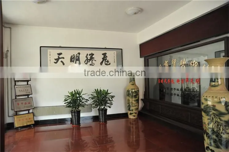 Alloy Angle Steel, Hot Rolled Alloy Angle Steel,