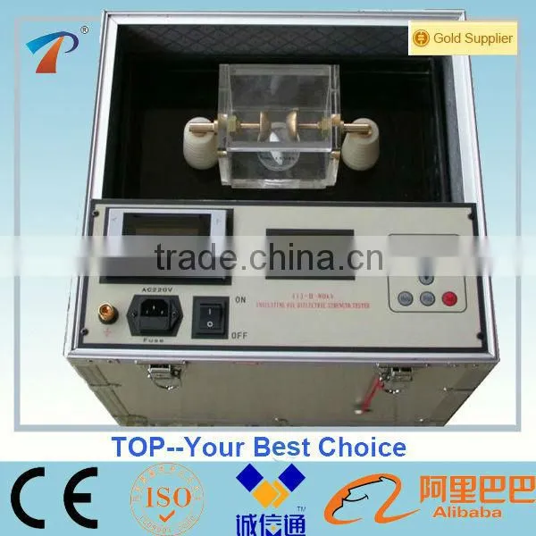 Series ZYM-50 mobil transformer oil recycling machine,installation of car types, bridge shock absorber,oil dehydrator