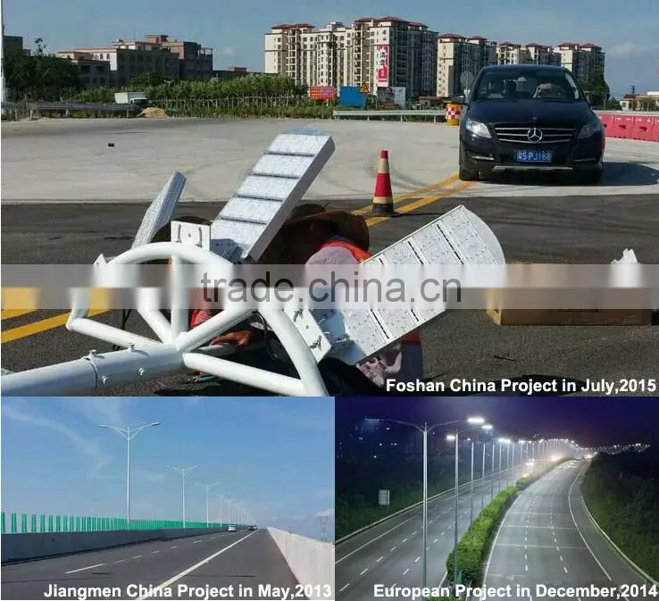 LED Light Source and Street Lights Item Type led street light retrofit