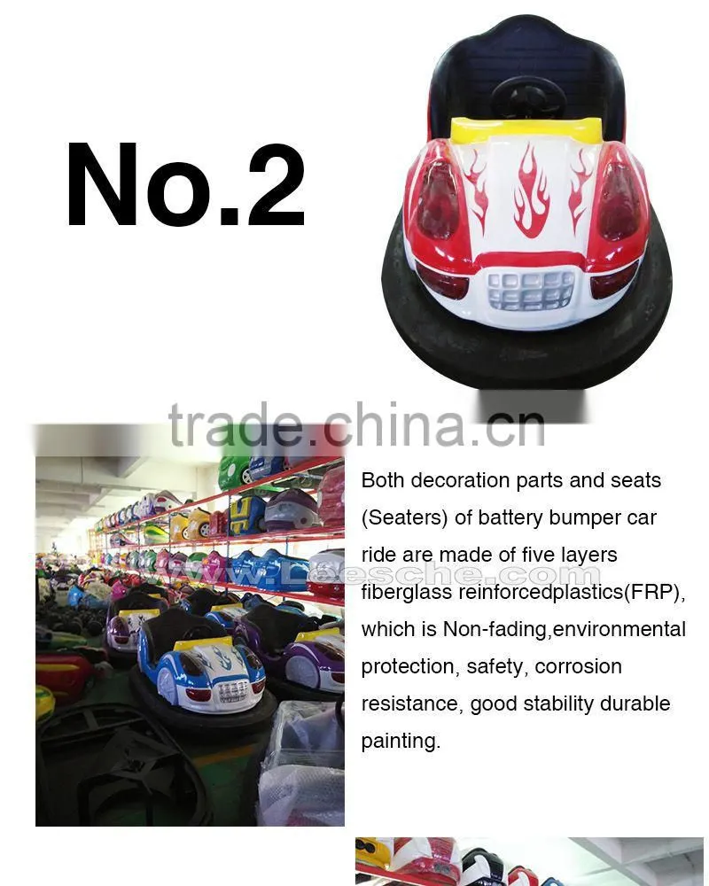 Newest Carousel games for kids ride on horse amusement park rides coin pusher arcade game machine for sale