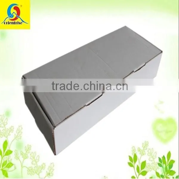 Electronic Lighting Ballast For Both HPS And MH 400W 600W 1000W