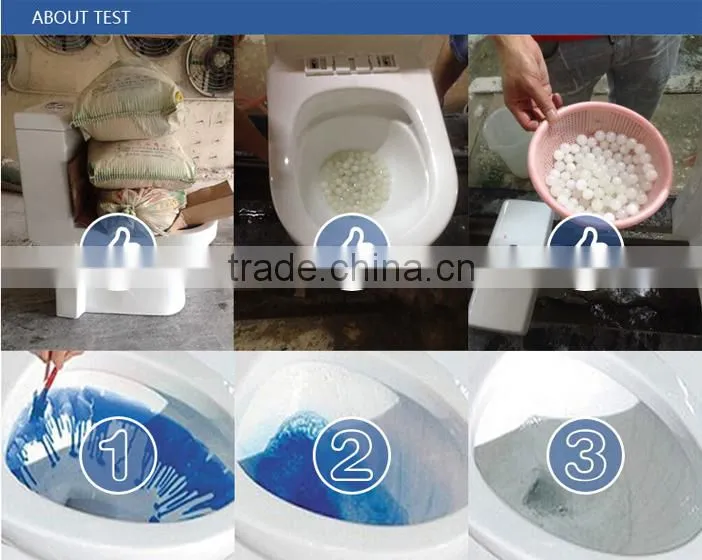 COCO sanitary ware bathroom ceramic chinese one piece toilet