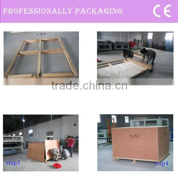 220*220 Laser Engraving And Mrking Machine New