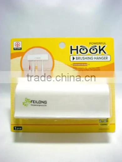 Bathroom Toothbrush Holder,Wall Mount Toothbrush Holder,Toothbrush Family Sets