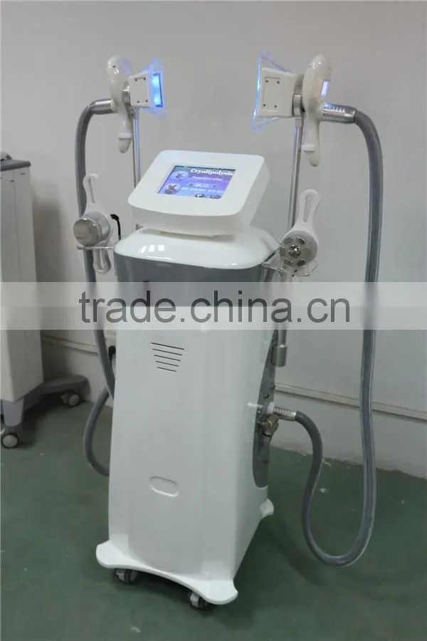 Home cryolipolysis machine price