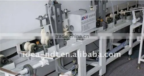 High Quality metal corrosion detectors for copper