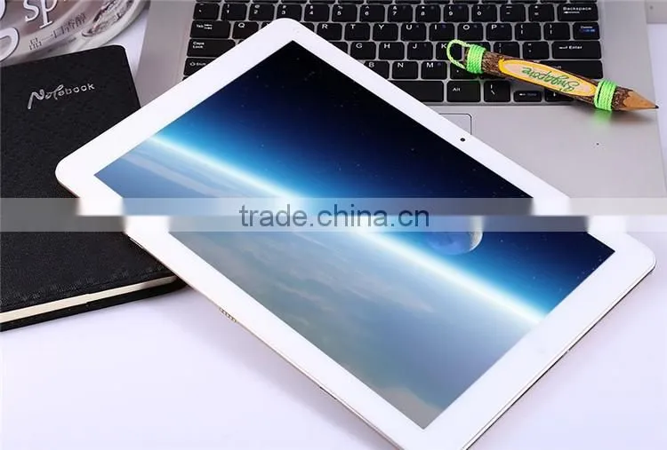CHUWI Hi12 12 Inch IPS Windows10 Tablet PC Intel Z8300 10000mAH HD MI 4GB 64GB Gold