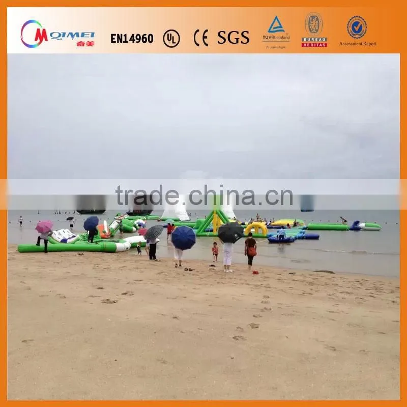factory price used amusement park equipment