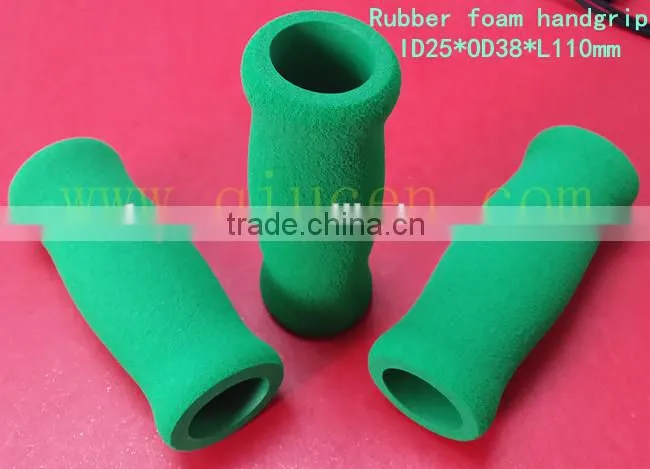 Strong Suction Cup / M8 Rubber Suction Cup / 23KGS Rubber Sucker