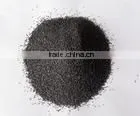 black silicon carbide for abrasive&black silicon carbide for polishing