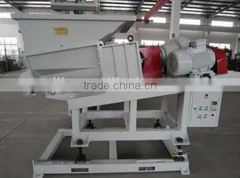 high quality double conical feeder for special extruder
