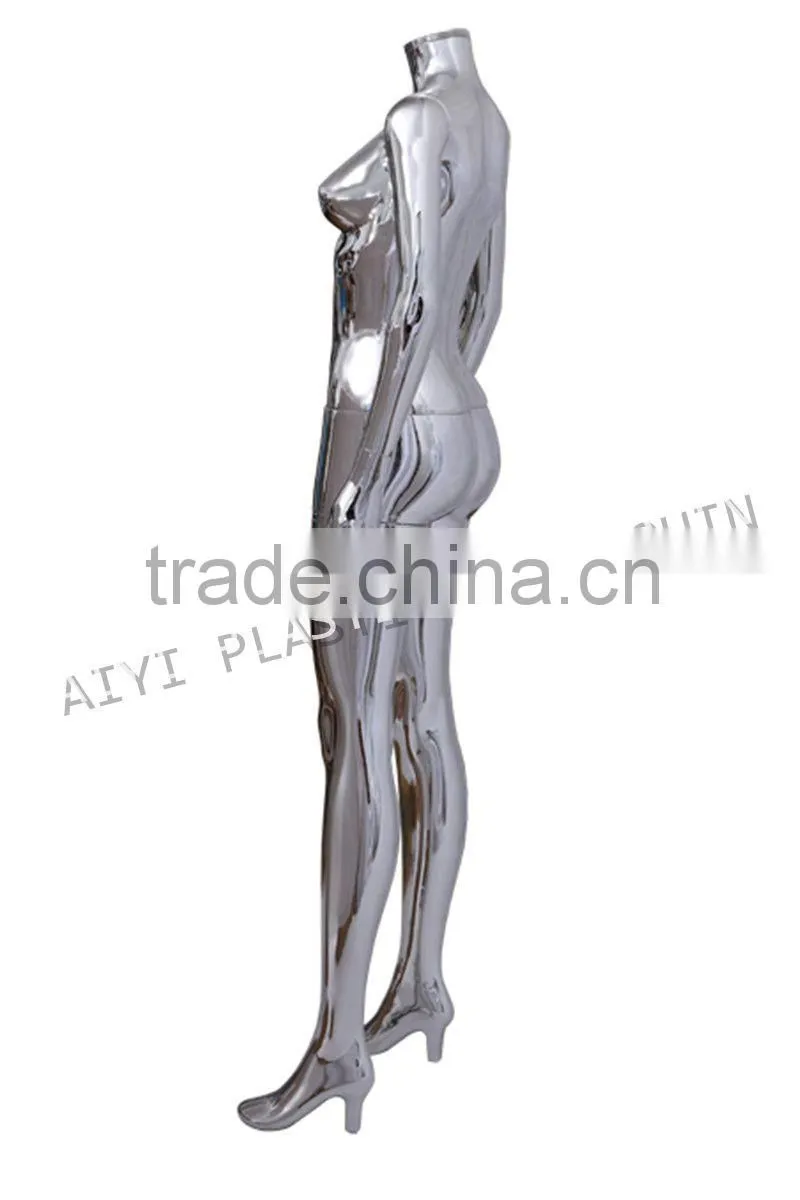 New Arrival!!!Female Mannequin