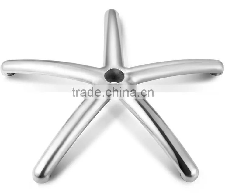 Rround chair base ALA-C14