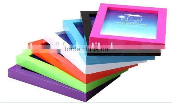 Yuyao Plastic picture frame moulding alibaba europe