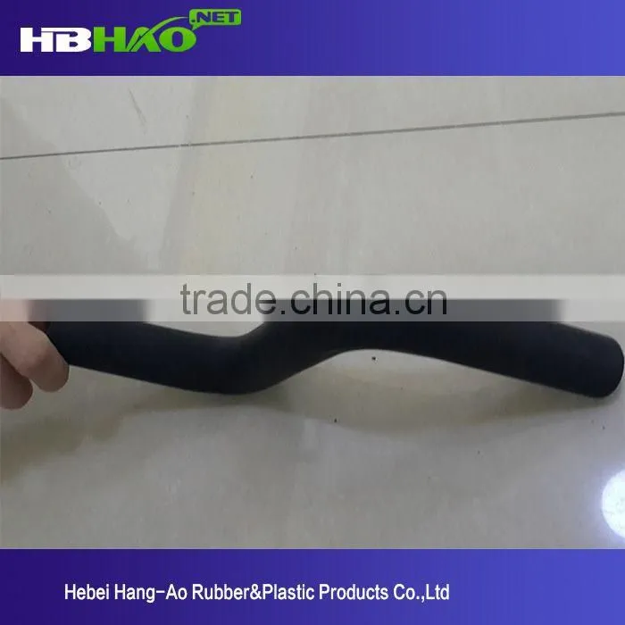 Automatic Rubber Hose/Tube/Pipe Cutting Machine/YS-100/Manufacturer