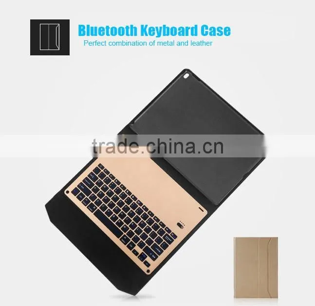 wireless keyboard for tablet pc ipad pro12.9inch-MZ-1098