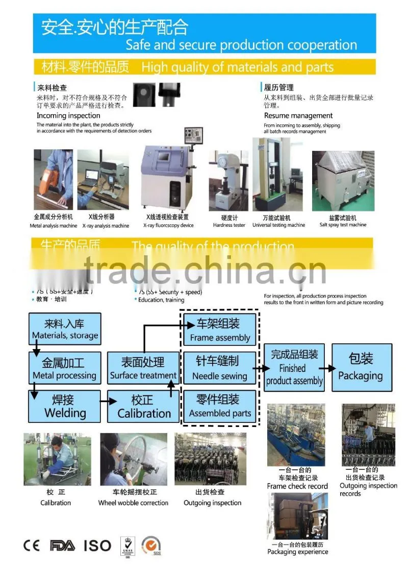 China supplier topmedi medical equipment table tennis wheelchair quick release wheelchair sports wheelchair
