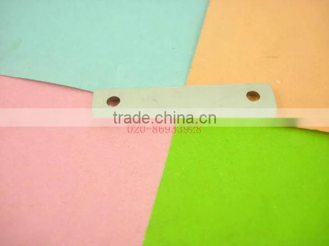 metal plates brand logos, metal plates brand logos for handbag q-2923