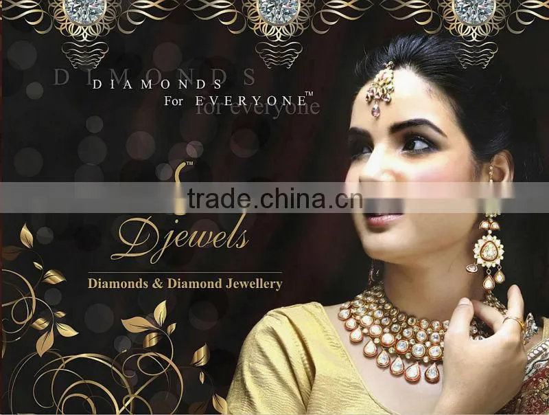 Diamond Banlges for Bridal, Wedding Bangles, Engagement Bangles