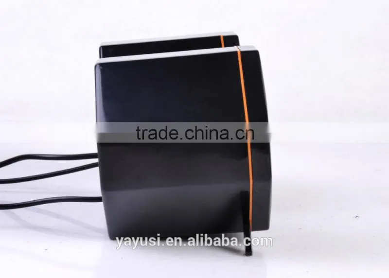 Cheap speaker 3W