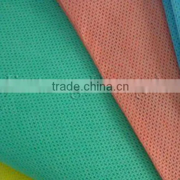 Heavy Duty Industrial Wipes