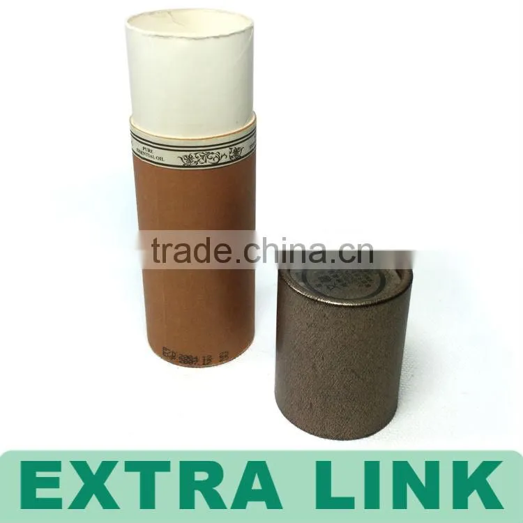 Luxury Hot Sale New Design HandmadeCustom Lipstick Tube Packaging Design