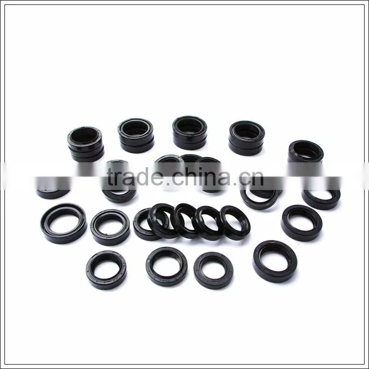 plastic injection mold